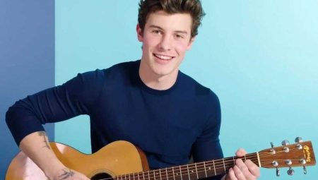 Shawn Mendes Kimdir? Boyu, Kilosu, Göz Rengi, Vücut Ölçüleri