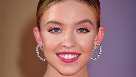 Sydney Sweeney Kimdir? Boyu, Kilosu, Göz Rengi, Vücut Ölçüleri