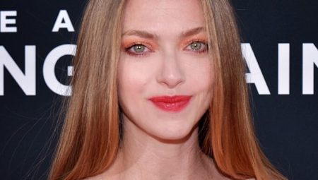 Amanda Seyfried Kimdir? Boyu, Kilosu, Göz Rengi, Vücut Ölçüleri