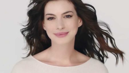 Anne Hathaway Kimdir? Boyu, Kilosu, Göz Rengi, Vücut Ölçüleri