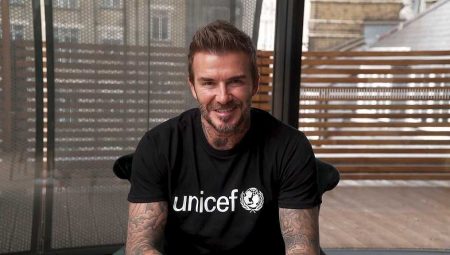 David Beckham Kimdir? Boyu, Kilosu, Göz Rengi, Vücut Ölçüleri