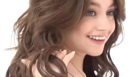 Karol Sevilla Kimdir? Boyu, Kilosu, Göz Rengi, Vücut Ölçüleri