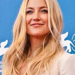 Kate Hudson Kimdir? Boyu, Kilosu, Göz Rengi, Vücut Ölçüleri