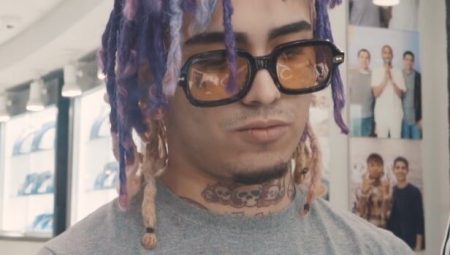 Lil Pump Kimdir? Boyu, Kilosu, Göz Rengi, Vücut Ölçüleri