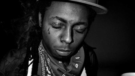 Lil Wayne Kimdir? Boyu, Kilosu, Göz Rengi, Vücut Ölçüleri