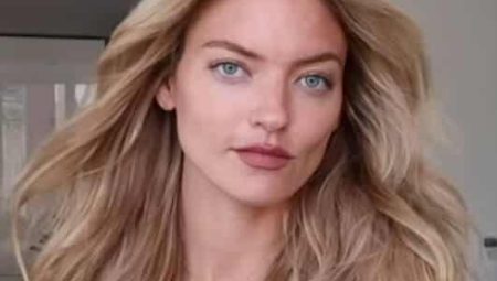 Martha Hunt Kimdir? Boyu, Kilosu, Göz Rengi, Vücut Ölçüleri