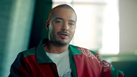 J Balvin Kimdir? Boyu, Kilosu, Göz Rengi, Vücut Ölçüleri