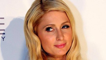 Paris Hilton Kimdir? Boyu, Kilosu, Göz Rengi, Vücut Ölçüleri