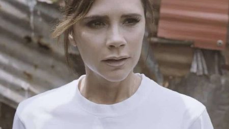 Victoria Beckham Kimdir? Boyu, Kilosu, Göz Rengi, Vücut Ölçüleri