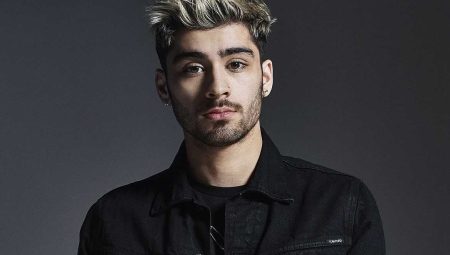 Zayn Malik Kimdir? Boyu, Kilosu, Göz Rengi, Vücut Ölçüleri