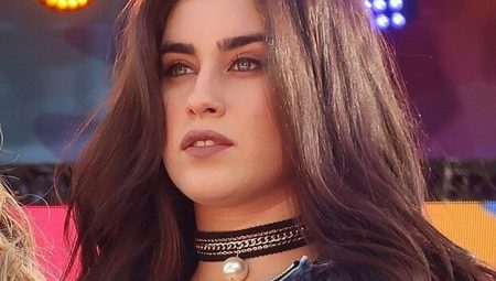 Lauren Jauregui Kimdir? Boyu, Kilosu, Göz Rengi, Vücut Ölçüleri