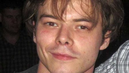 Charlie Heaton Kimdir? Boyu, Kilosu, Göz Rengi, Vücut Ölçüleri