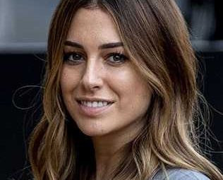 Blanca Suarez Kimdir? Boyu, Kilosu, Göz Rengi, Vücut Ölçüleri