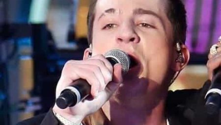 Charlie Puth Kimdir? Boyu, Kilosu, Göz Rengi, Vücut Ölçüleri