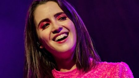 Laura Marano Kimdir? Boyu, Kilosu, Göz Rengi, Vücut Ölçüleri