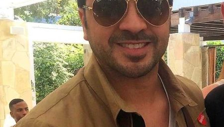 Luis Fonsi Kimdir? Boyu, Kilosu, Göz Rengi, Vücut Ölçüleri