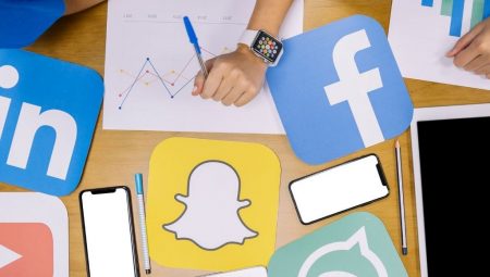 Sosyal Medya Yükselişin Anahtarı: Takipçi Hizmetleri