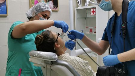 Dent ON6 Diş Hekimi Firması: Bursa’da Sağlıklı Gülüşlerin Adresi