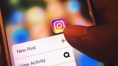 Instagram’da Takipçi ve Beğeni Hilelerinin Avantajları