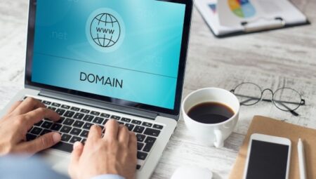 Başarılı Bir Web Sitesi İçin WordPress Ajansı, Uzmanı ve Hizmetleri