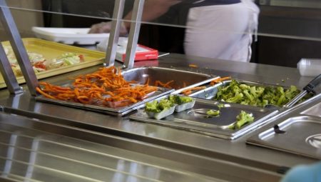 Afyon’da Toplu Yemek Çözümleriyle Kalitenin Adı: Bitat Yemek