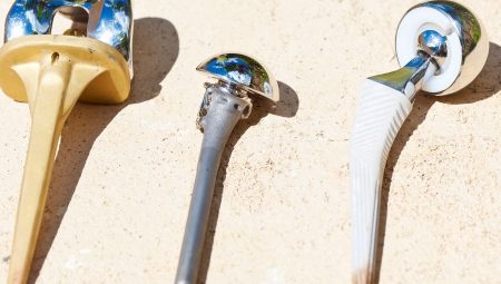 Ortopedide Modern Yaklaşımlar ve Gelişmeler
