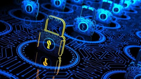 Dijital Güvenlikte Yeni Dönem: Teknoloji, Kripto ve Liderlik