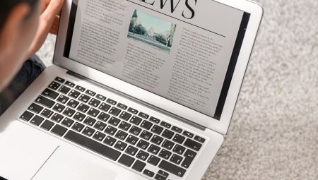 Günün Nabzını Tutan Kaynak: Günün Habercisi