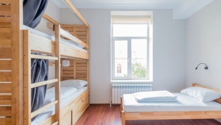 Konforlu Yaşam Arayanlar İçin Modern Bir Seçenek