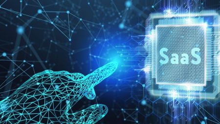 HMS Otel ile Dijital Yönetimde Yeni Nesil Konfor