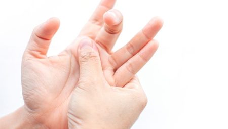 Ortopedik Sorunlarda Parmak Cerrahisi Rehberi