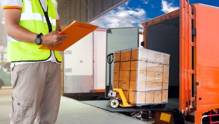 Orta Asya’nın Yükselen Ticaret Koridorları