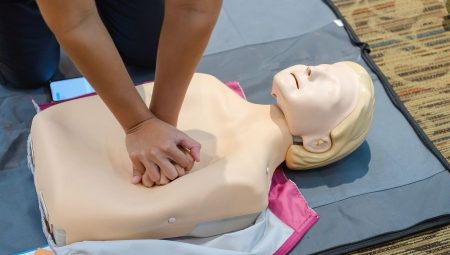 Yaşam Kurtarmada Bilginin Gücü