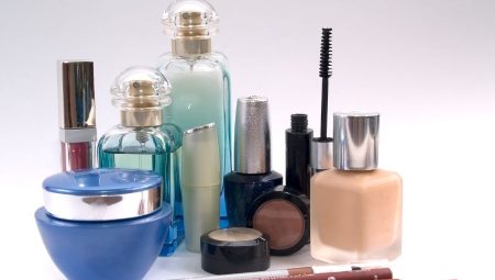 Kozmetik Sektöründe Güvenin Yeni Adresi: Aydınç Kozmetik ile Toptan Çözümler