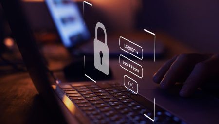 Dijital Savunmanın Yükselişi ve Kurumsal Güvenlik