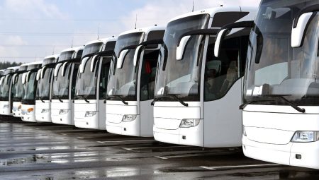 Seyahat Planlamasında Yeni Nesil Kolaylık Rehberi