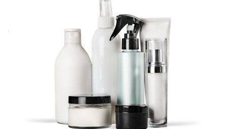 İstoç Merkezli Güçlü Tedarik ile Kozmetikte Kazanç