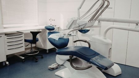 Levent ve Şişli’de Modern Diş Çözümleri