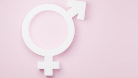 Mahrem Alışverişin Modern Yüzü ve Güvenli Keşif