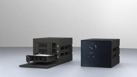 Ağ Donanımlarının Rolü ve Doğru Seçim Rehberi