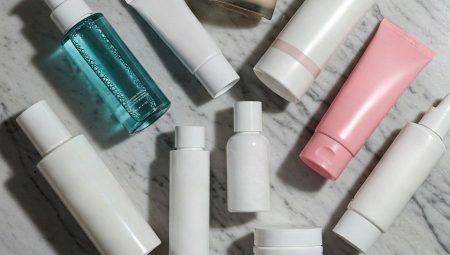 Toptan Kozmetik Alımında Doğru Yol Haritası