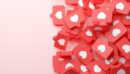 Instagram Büyüme Stratejileri ve Etkileşim Rehberi