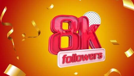 Instagram Büyüme Stratejileri ve Etkileşim Artışı